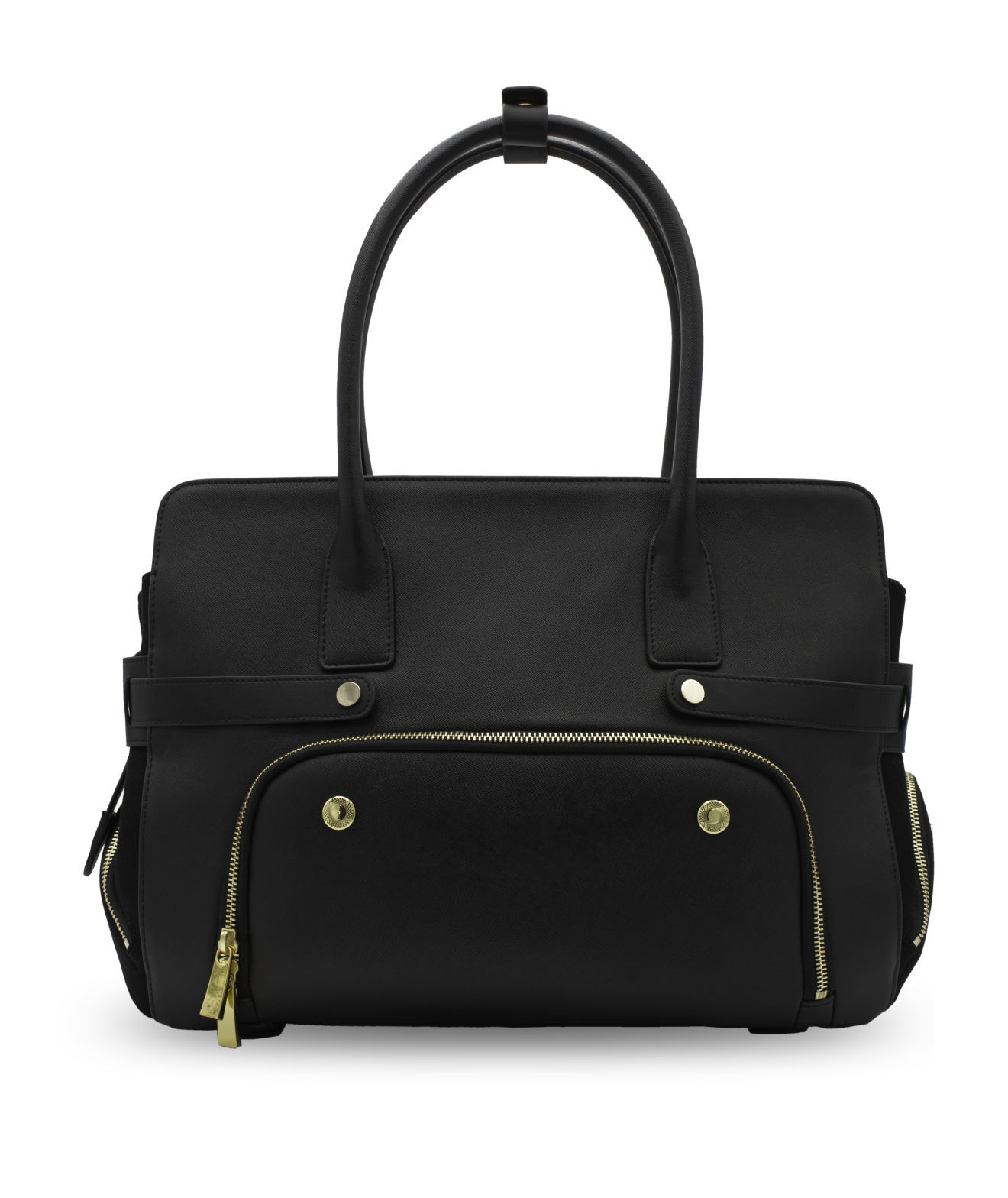 Bella-Purse_1.jpg